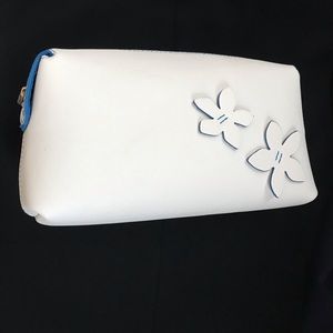 Estée Lauder Cosmetic Bag